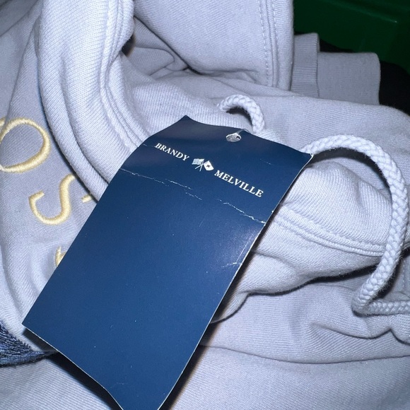 Brandy Melville - Picture 5 of 7